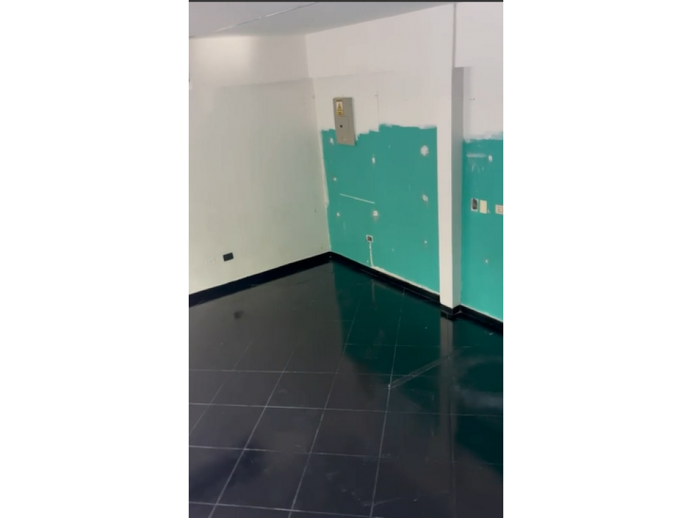 Local en venta en El Poblado, Medellín. — foto 4