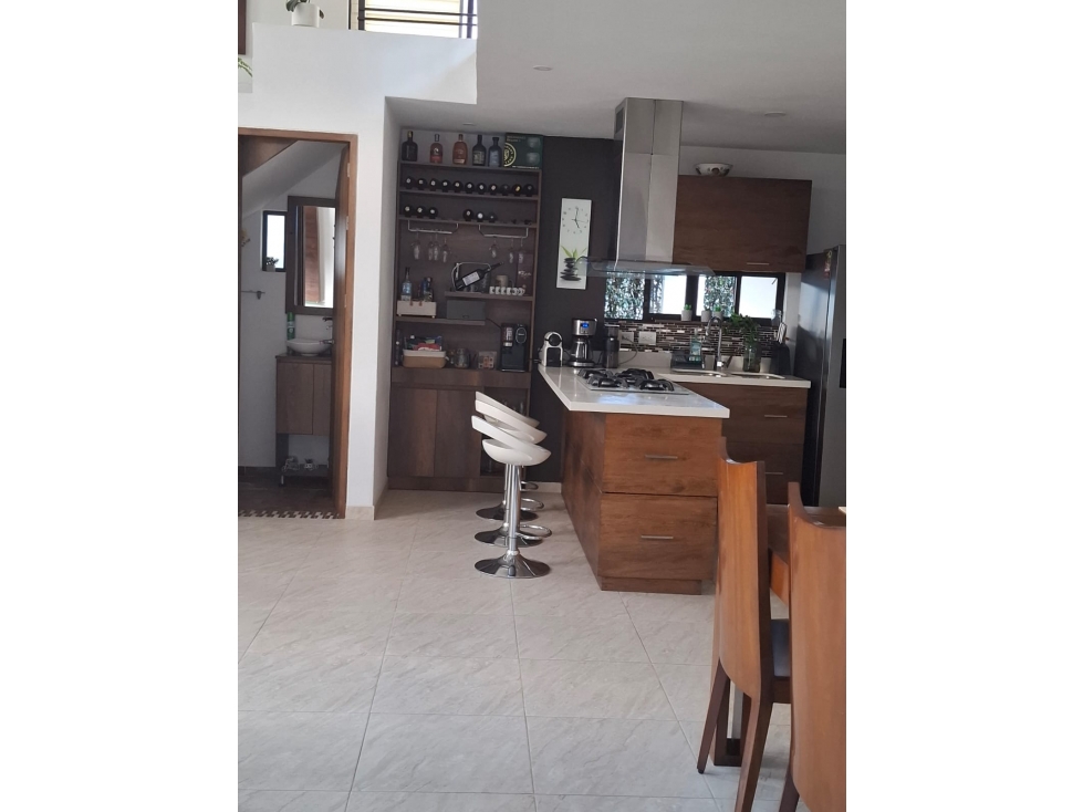 Casa en venta en La Ceja, Antioquia. — foto 6