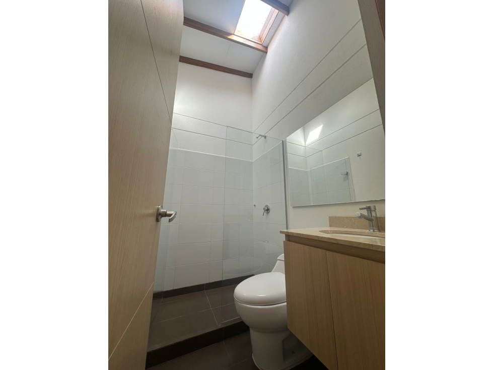 Casa en Venta, Sector Barro Blanco, cerca al Colegio la Presentación — foto 6