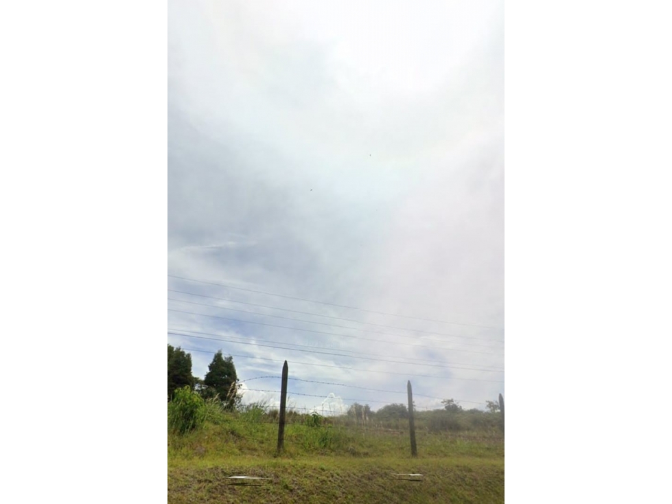 Lotes Industriales en Venta, Rionegro, Autopista Medellin-Bogota — foto 3