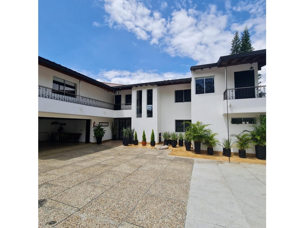 Lote en venta en Medellín, Antioquia.