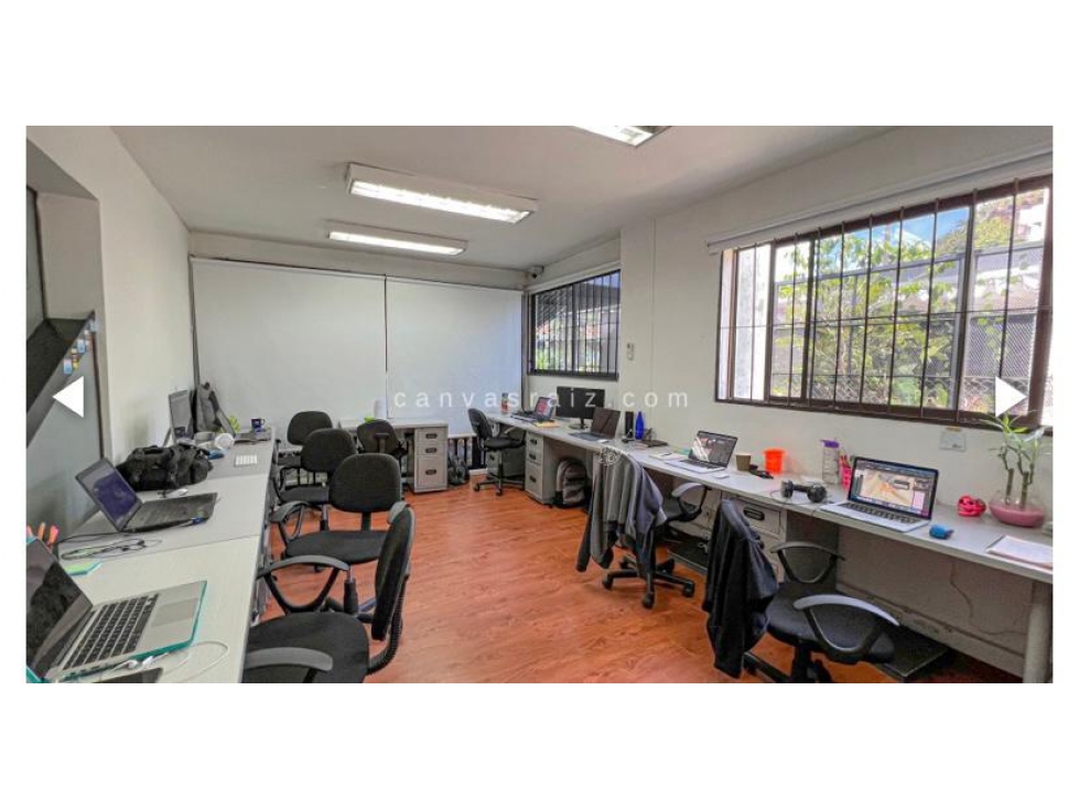 Local vitrina en venta y arriendo en El Poblado, Medellín — foto 3