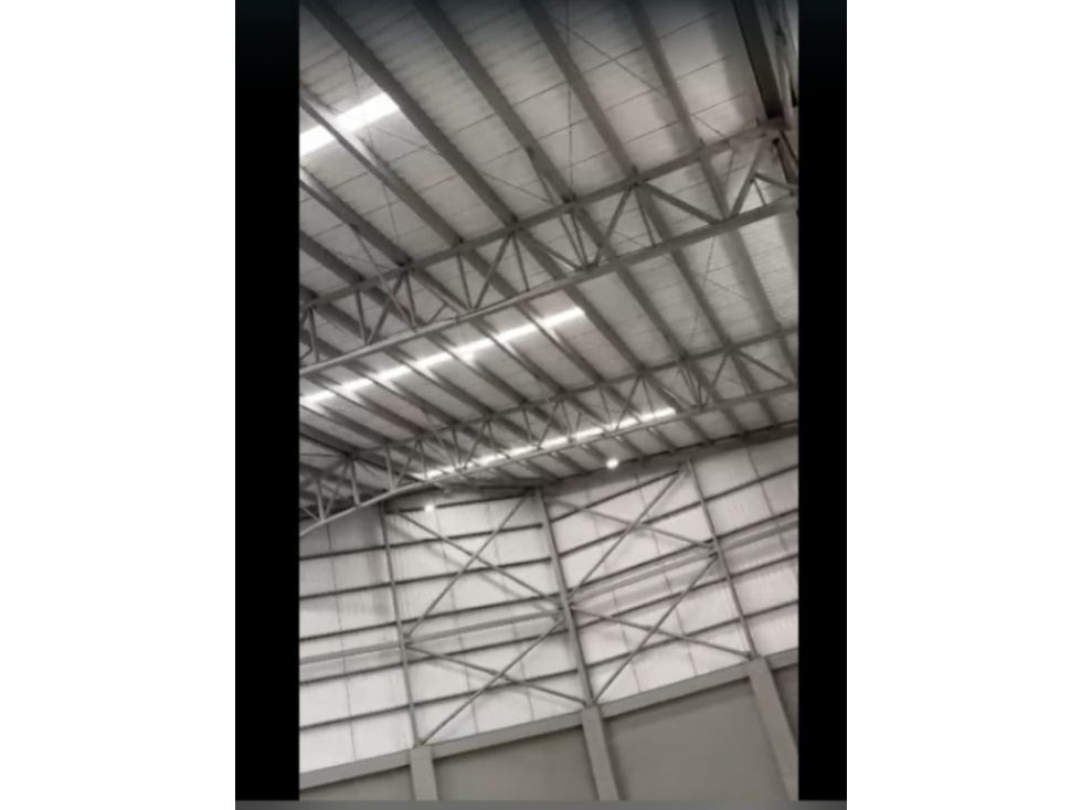 Bodega en arriendo en Guarne, Antioquia - 3