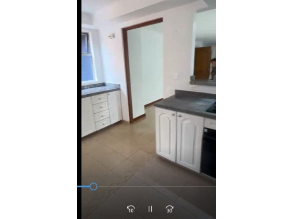 Apartamento en Venta, sector La Frontera, Poblado, Medellin — foto 3