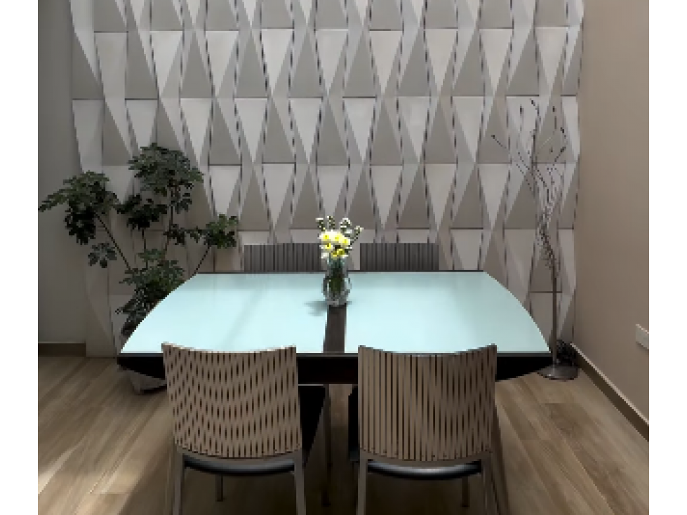 Casa en Venta en La Ceja | 4 Habitaciones | Cerca a Viva La Ceja — foto 3