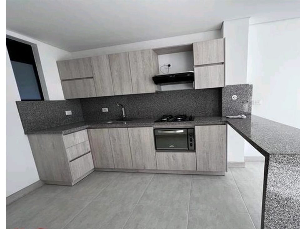 Casa en venta en La Ceja, Sector Viva la ceja - 5