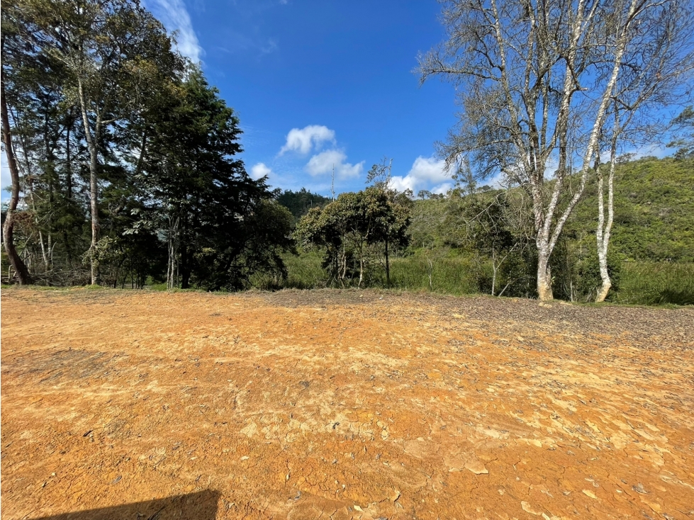 Lotes en Venta para Vivienda, Sector Aeropuerto — foto 6