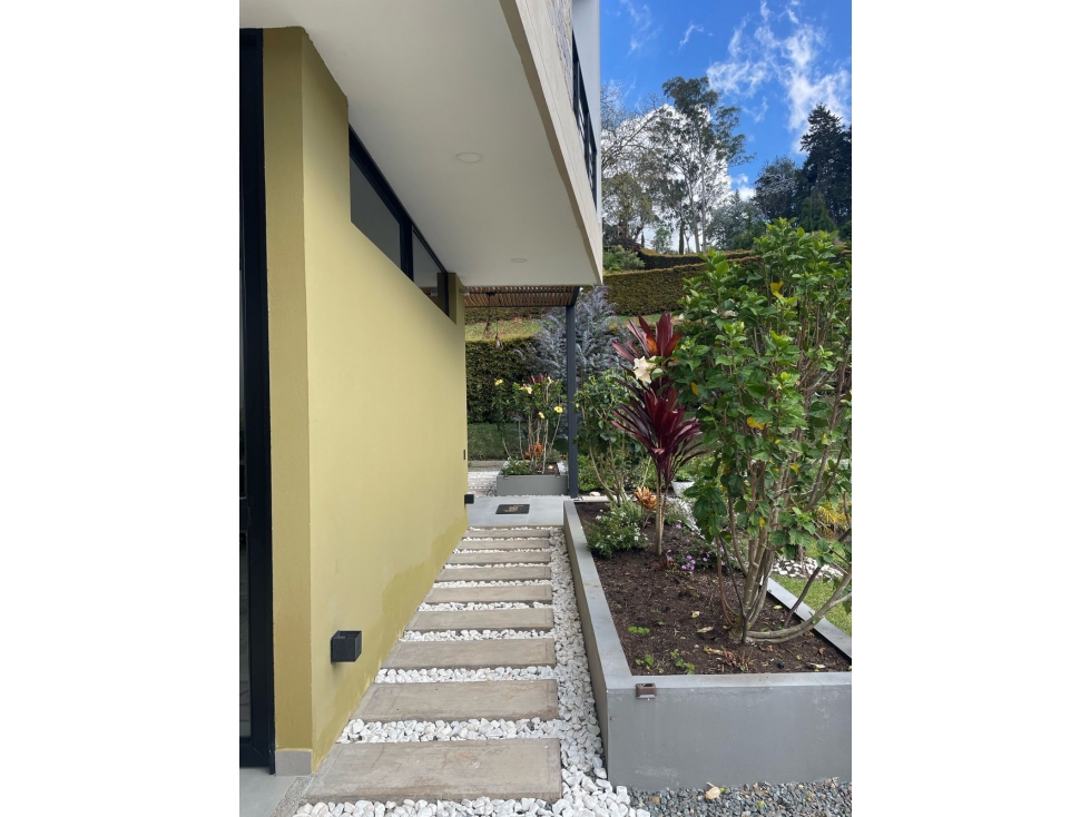Casa en venta, Guarne — foto 5