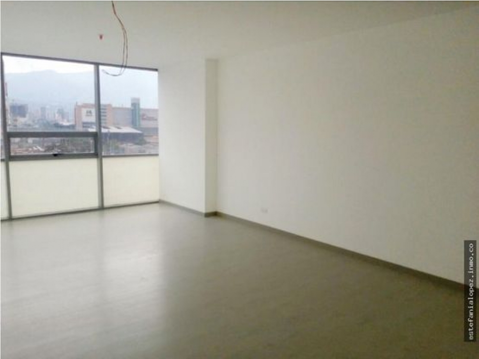 Oficina en venta en Envigado, Medellín — foto 4