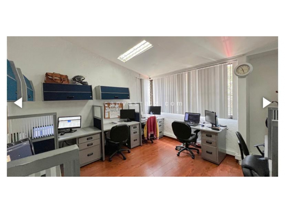 Local vitrina en venta y arriendo en El Poblado, Medellín — foto 4