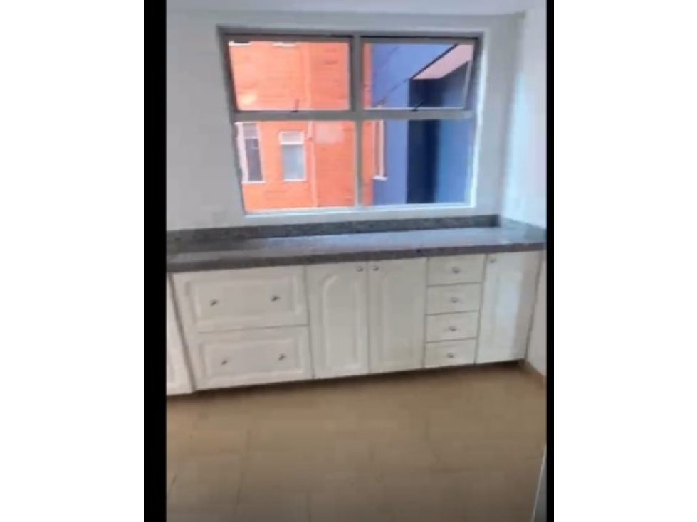 Apartamento en Venta, sector La Frontera, Poblado, Medellin — foto 4