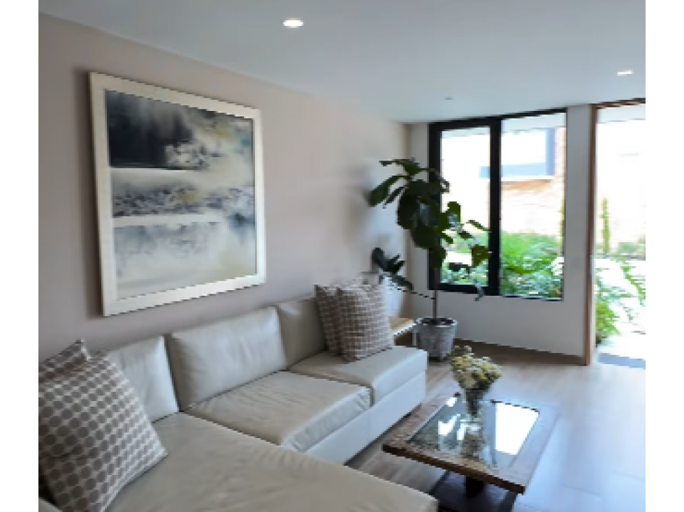 Casa en Venta en La Ceja | 4 Habitaciones | Cerca a Viva La Ceja
