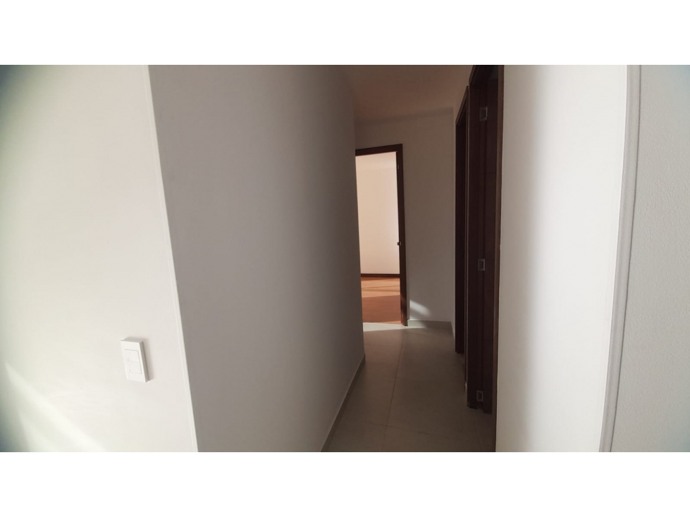 Apartamento en venta en La Ceja, Antioquia — foto 5