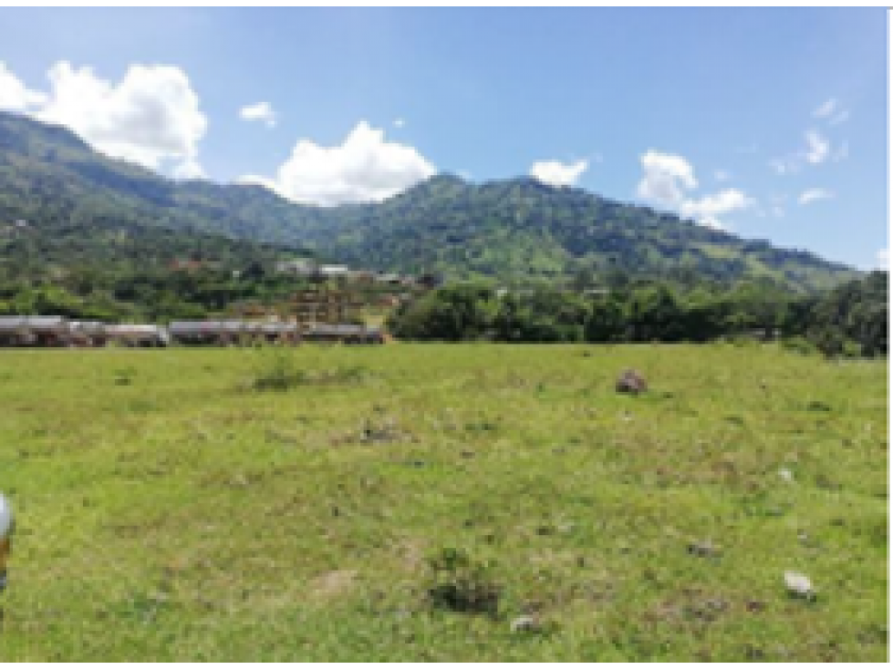 Lote en venta en Girardota, Antioquia. - 6