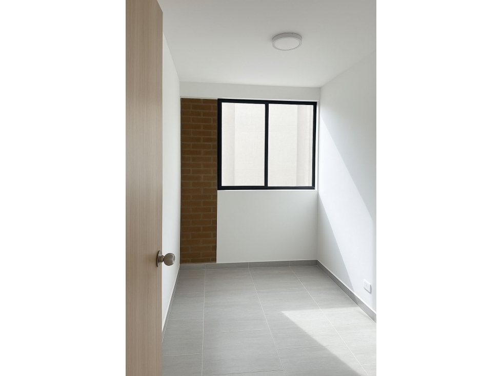 Apartamento en venta en Rionegro, Antioquia. — foto 6