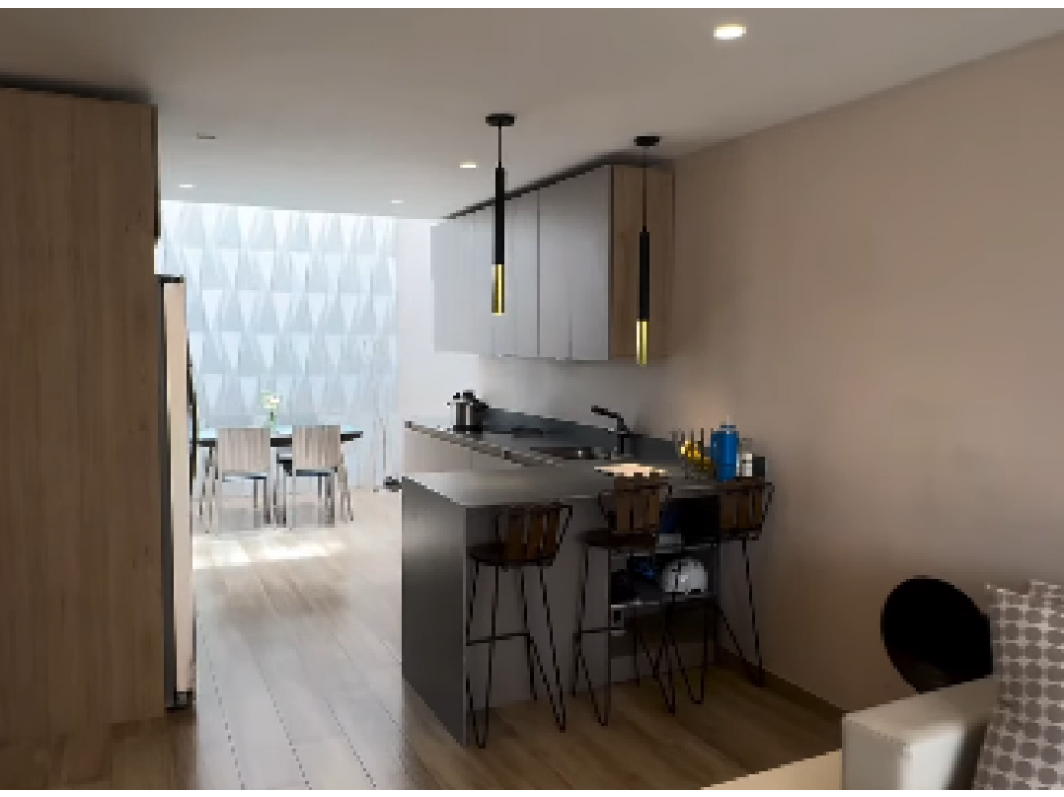 Casa en Venta en La Ceja | 4 Habitaciones | Cerca a Viva La Ceja — foto 2