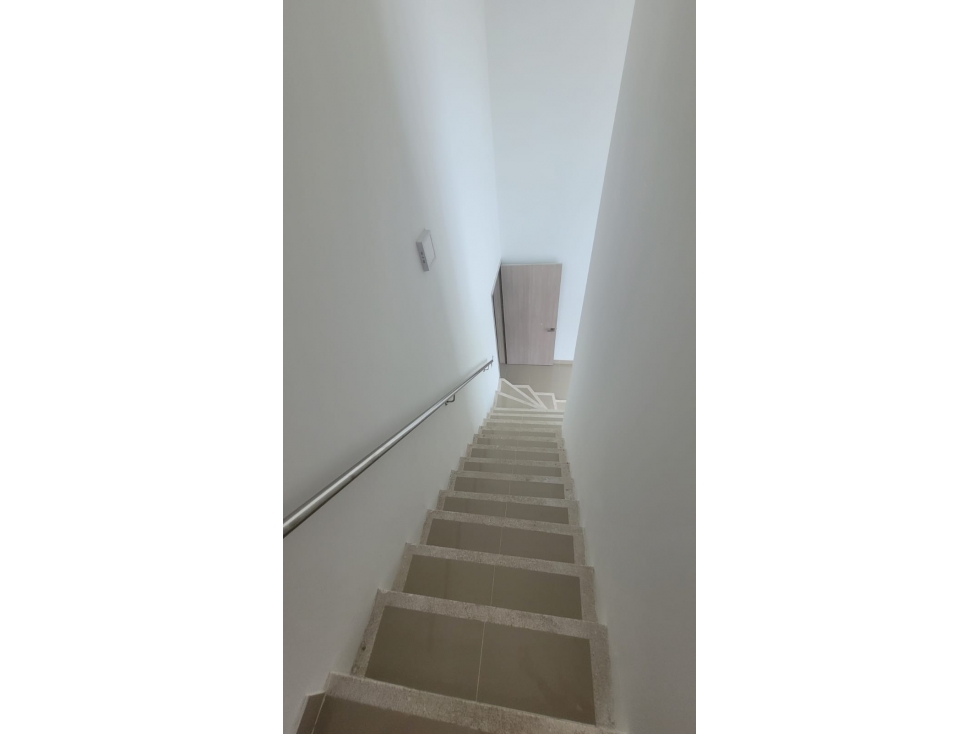 Venta de apartamento turístico de oportunidad para estrenar — foto 5