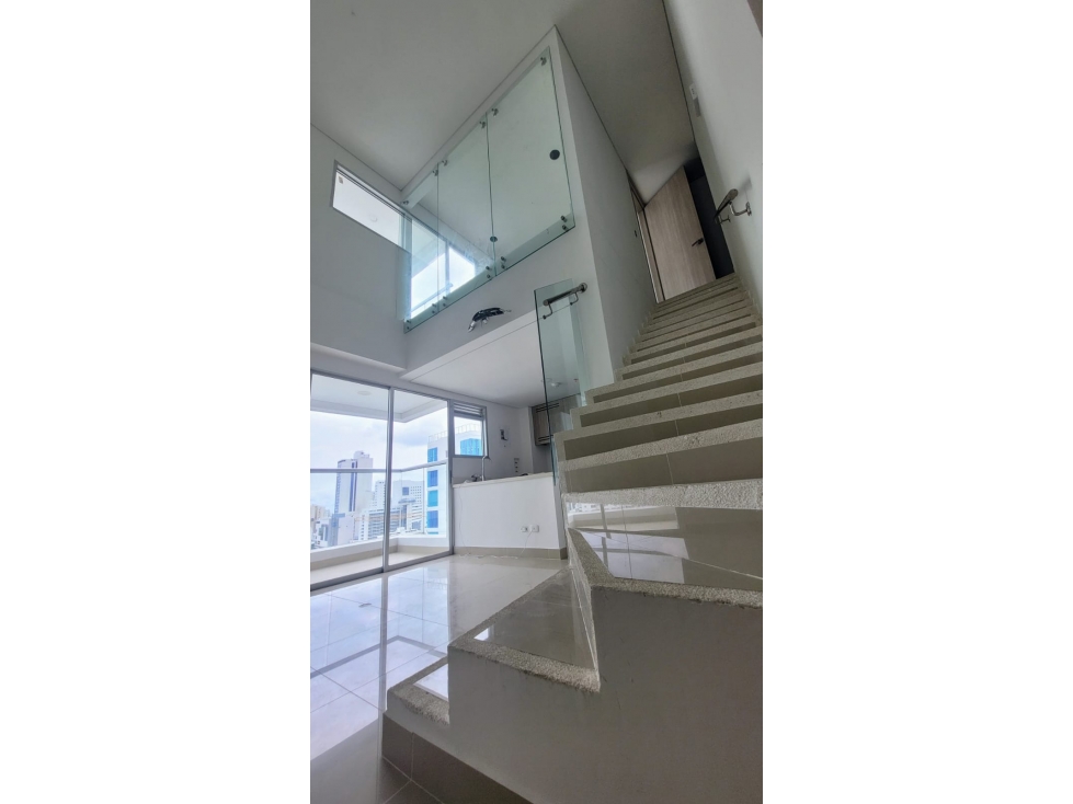 Venta de apartamento turístico de oportunidad para estrenar