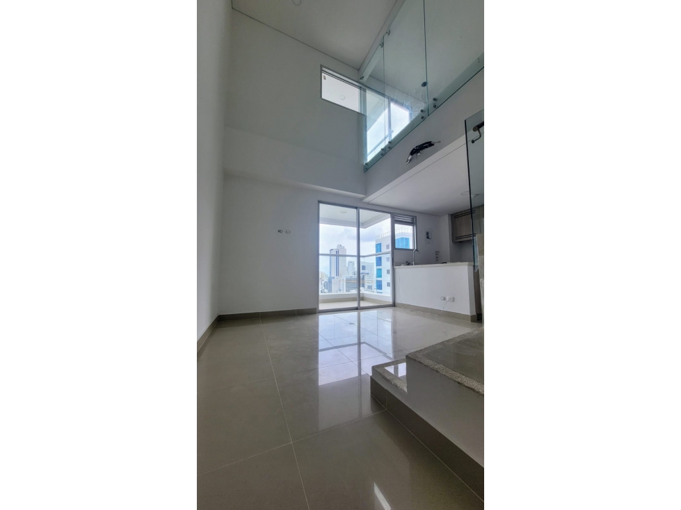 Venta de apartamento turístico de oportunidad para estrenar — foto 3