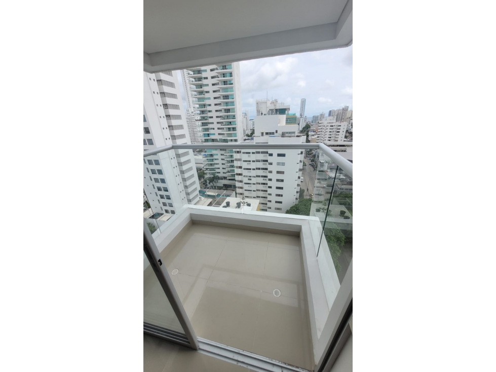 Venta de apartamento turístico de oportunidad para estrenar — foto 6