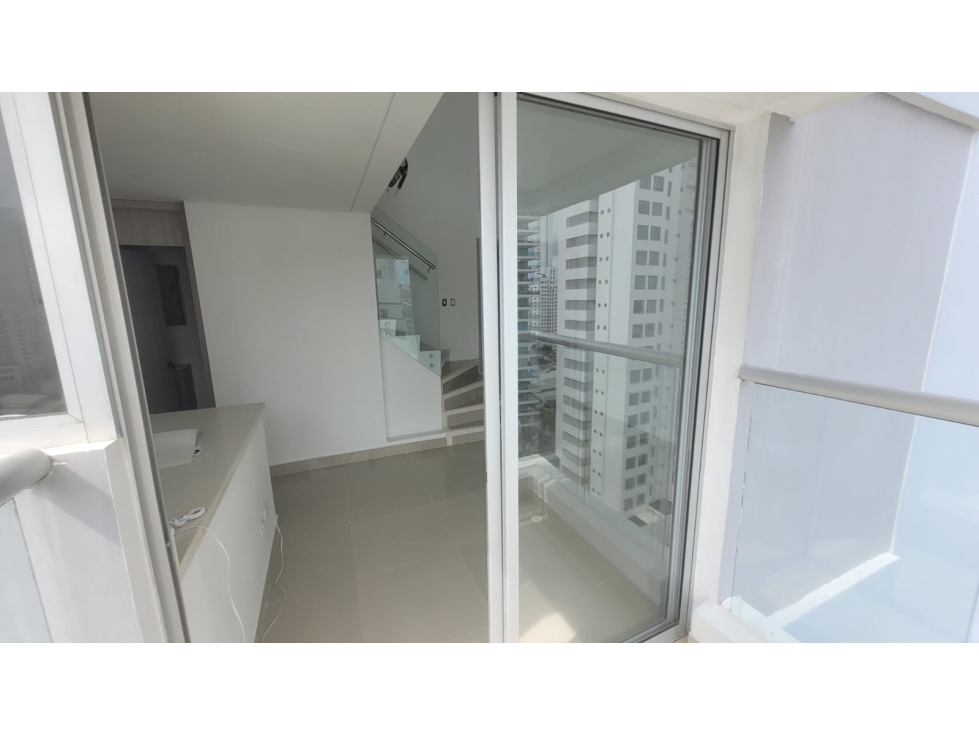 Venta de apartamento turístico de oportunidad para estrenar — foto 4