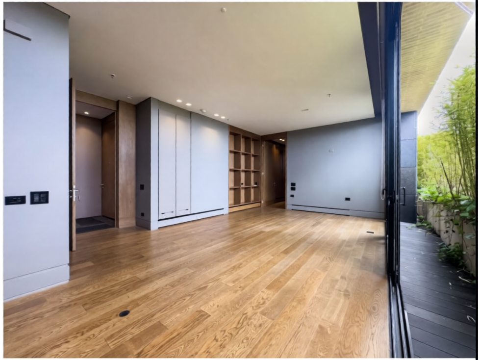 ARRIENDO APTO SANTA MARIA — foto 2