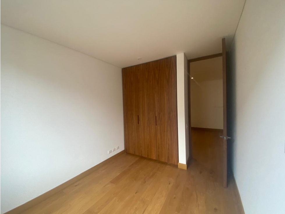 VENTA APTO PARA ESTRENAR — foto 6