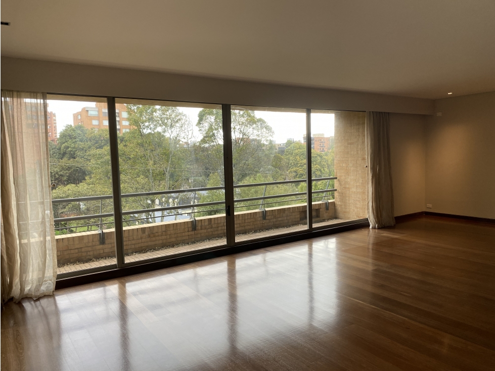 MAGNIFICO APARTAMENTO DISEÑO — foto 3