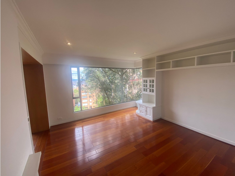 VENTA ARRIENDO Apto Bellavista — foto 5