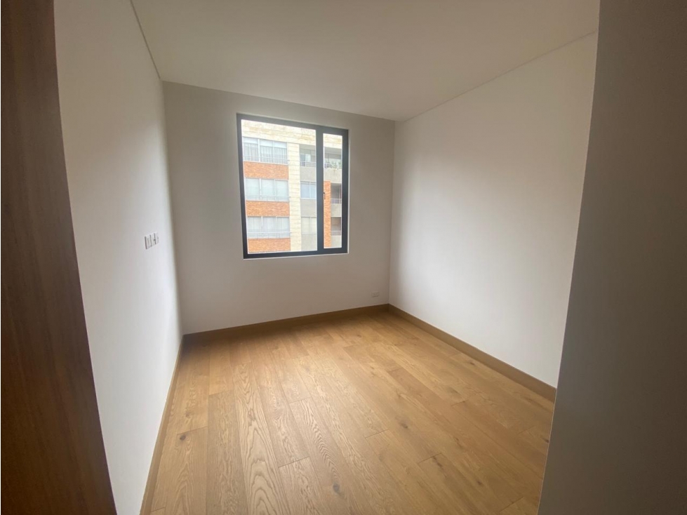 VENTA APTO PARA ESTRENAR — foto 5