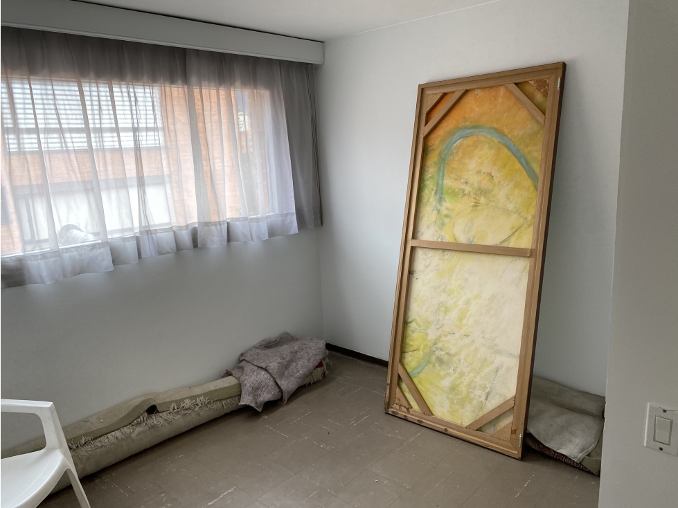 Apartamento Único — foto 5