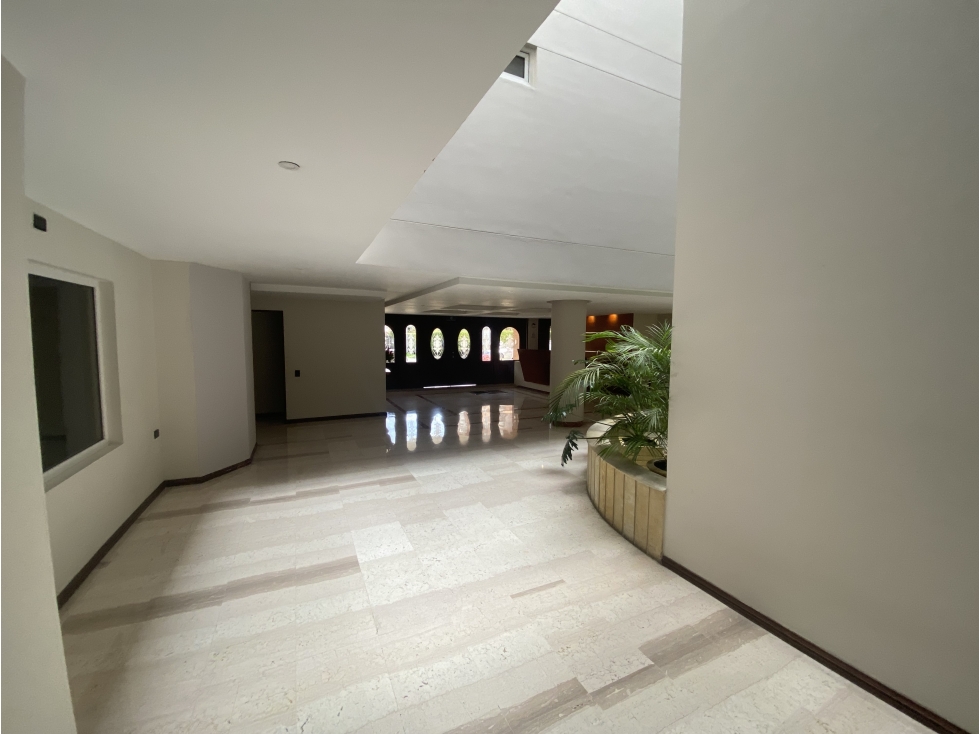 Maravilloso Duplex — foto 2