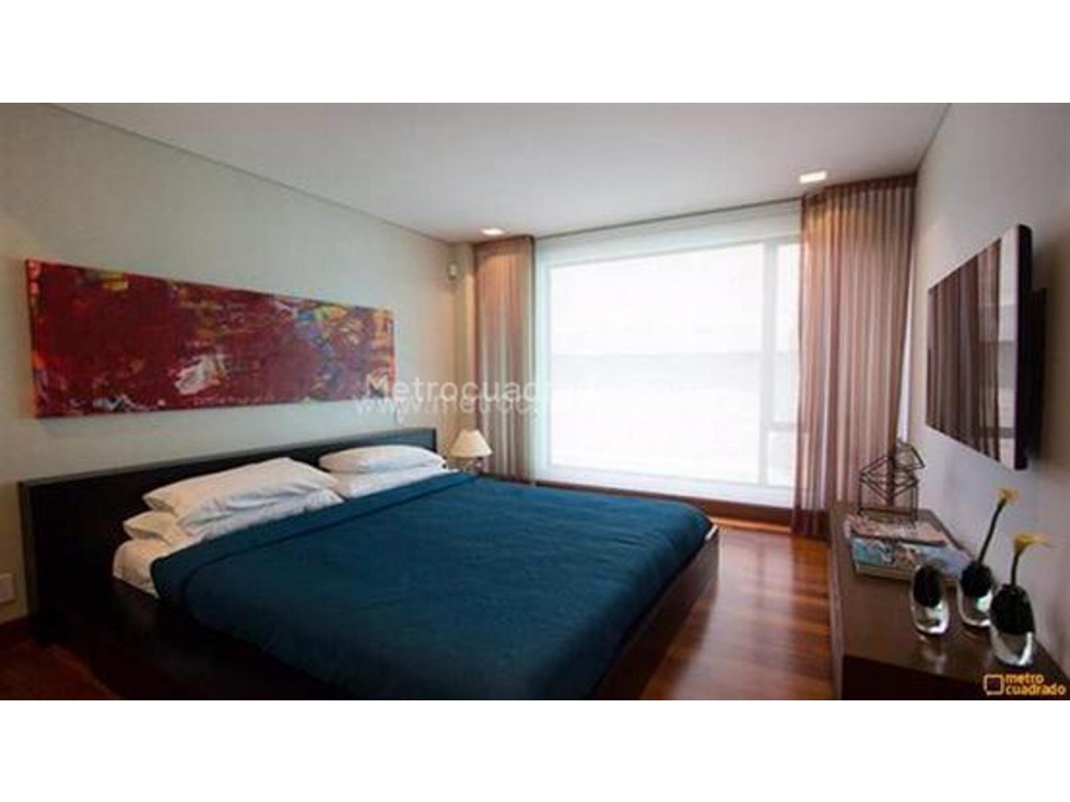 Apartamento AAA — foto 4