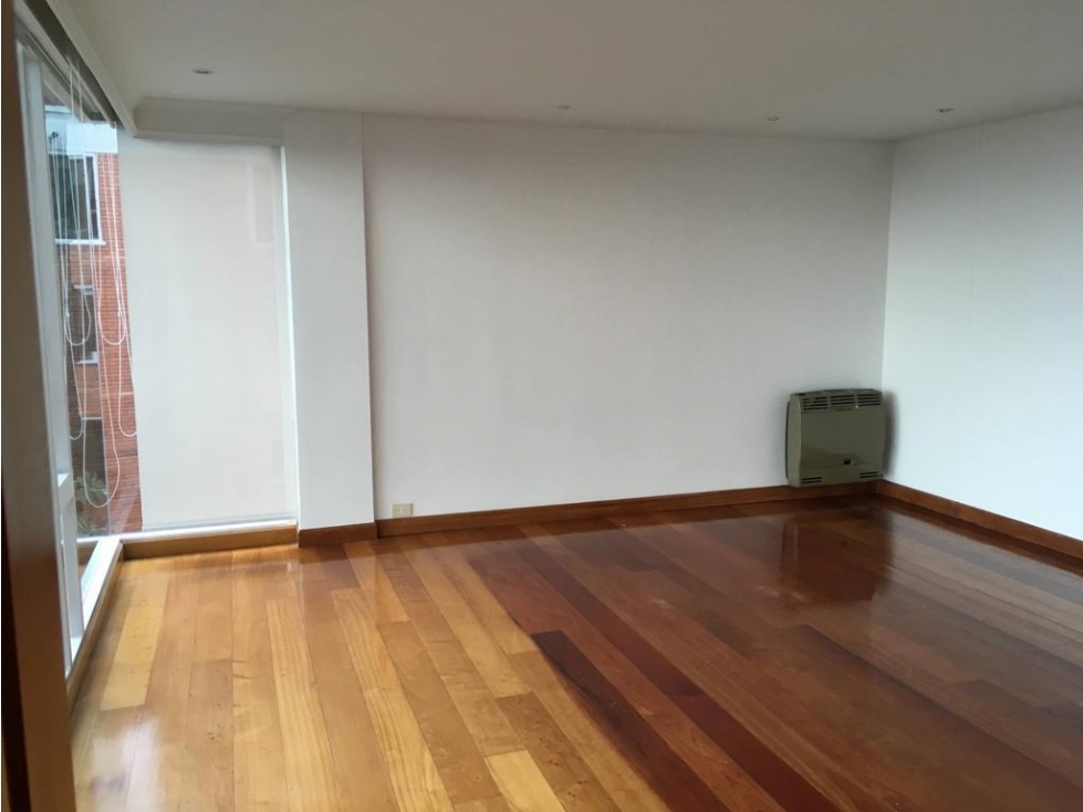 Apartamento Llorente — foto 3
