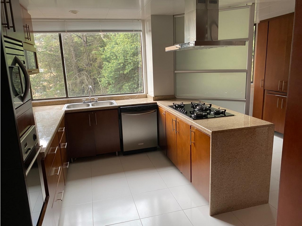 VENTA Apto Pinar 83 — foto 6