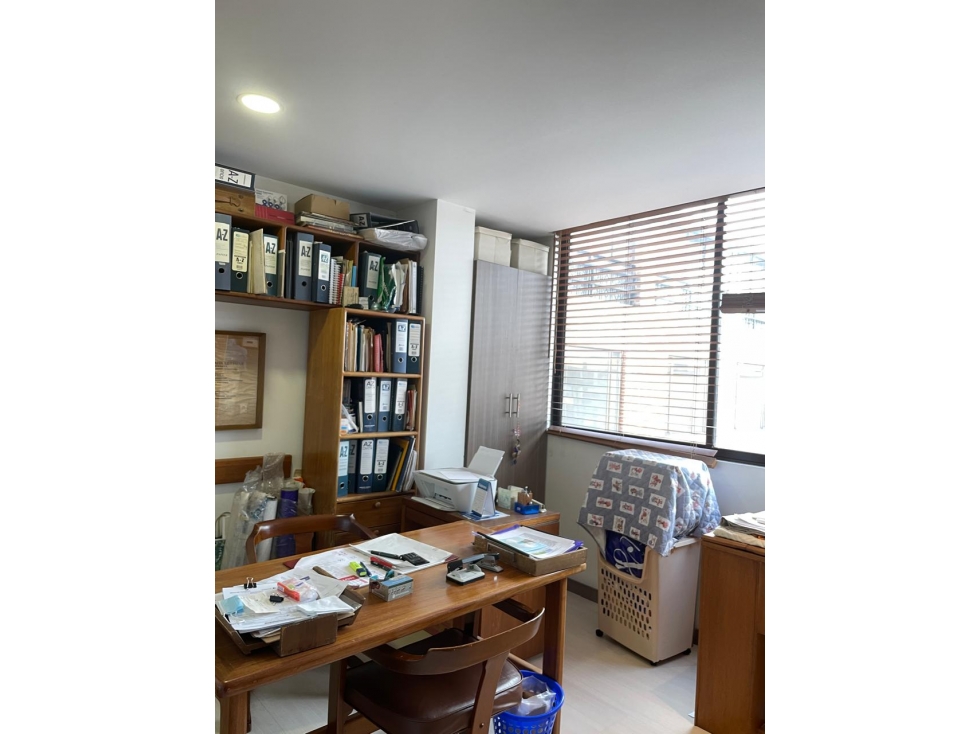 Apartamento Santa Barbara — foto 6