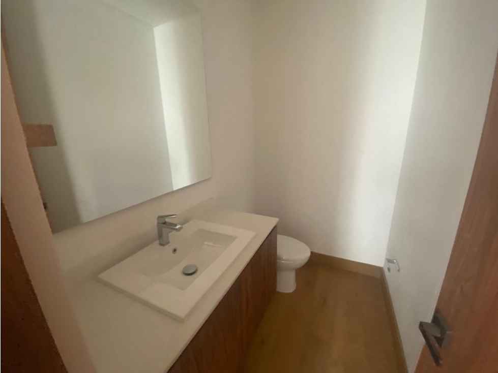 VENTA APTO PARA ESTRENAR — foto 4