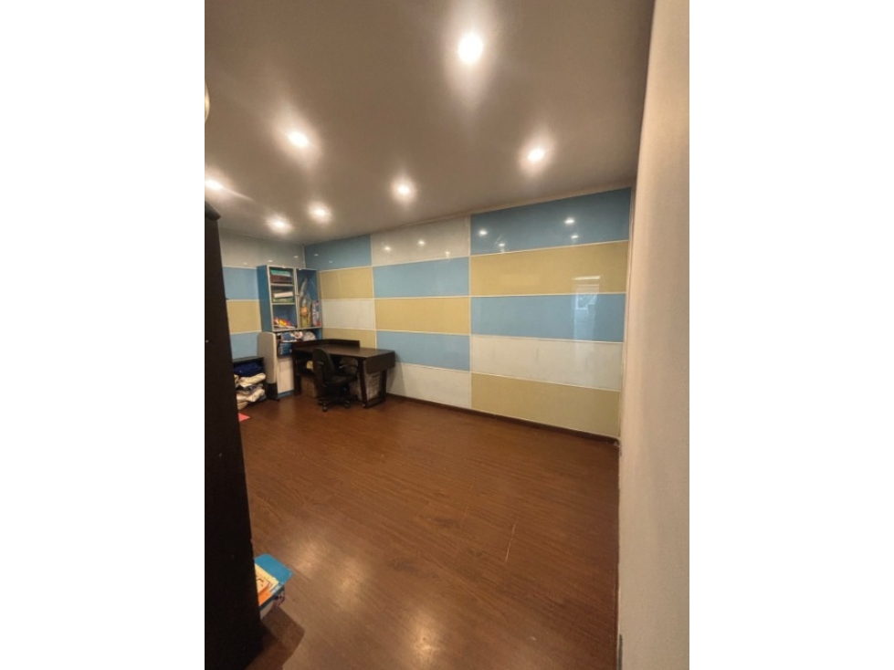Duplex Rosales — foto 5