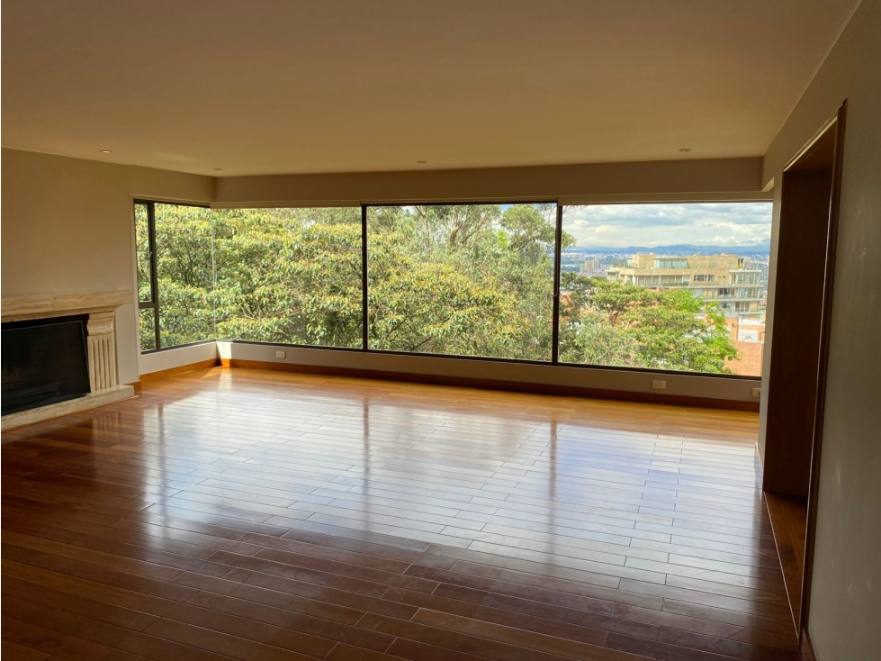 VENTA ARRIENDO Apto Bellavista