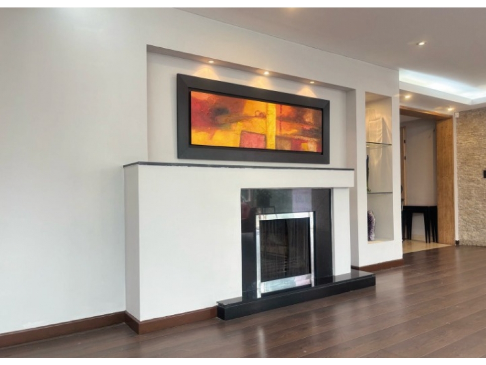 Duplex Rosales — foto 3