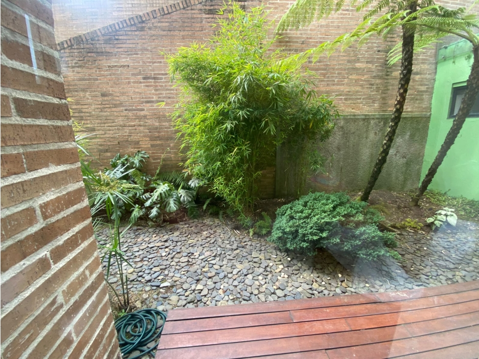 VENTA APTO CHICO ALTO — foto 5
