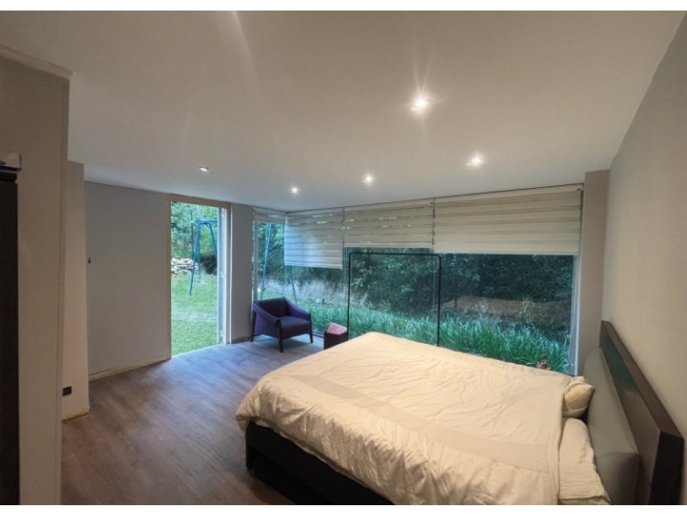 Duplex Rosales — foto 6