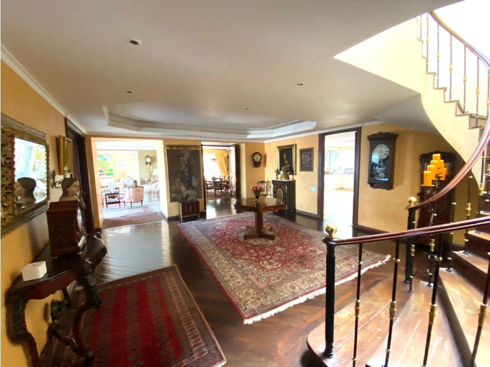 VENTA Apto Penthouse Duplex Ideal Para Remodelar — foto 6