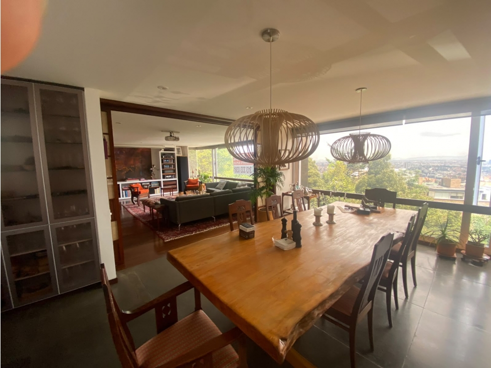 VENTA APTO LLORENTE — foto 5