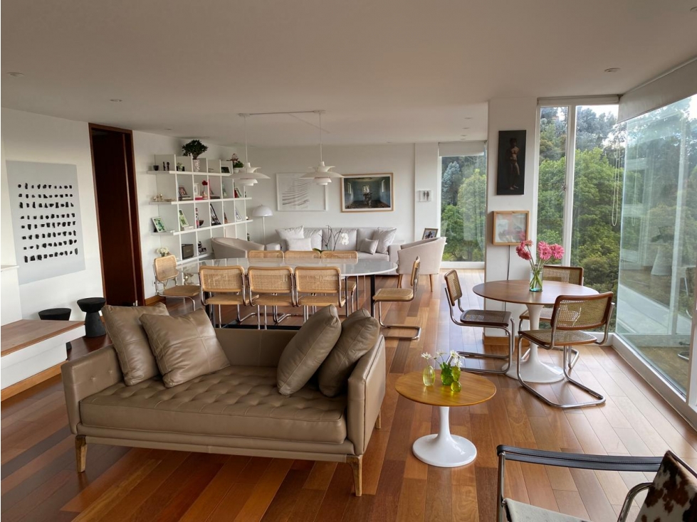 Apartamento Llorente — foto 2