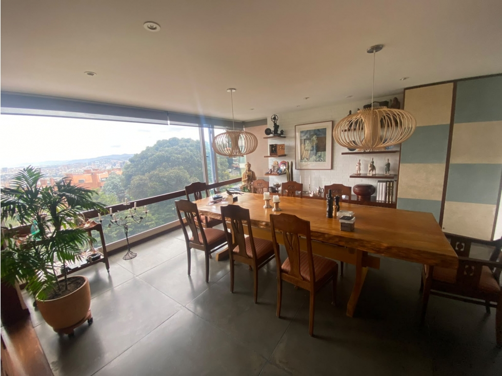 VENTA APTO LLORENTE — foto 4