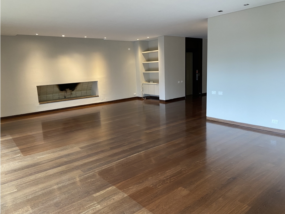 MAGNIFICO APARTAMENTO DISEÑO — foto 5