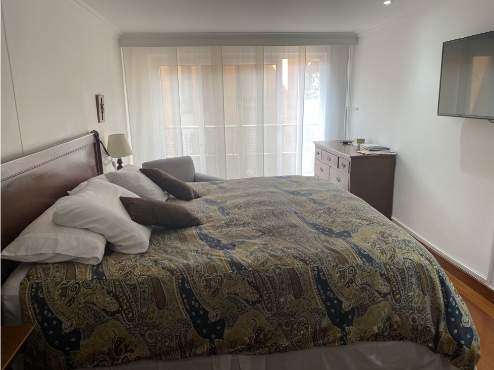 Maravilloso Duplex — foto 3