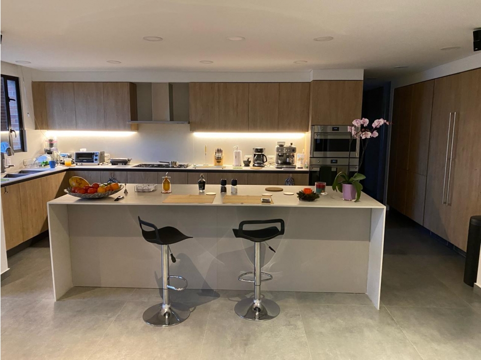 Hermoso Apartamento con Carácter — foto 6