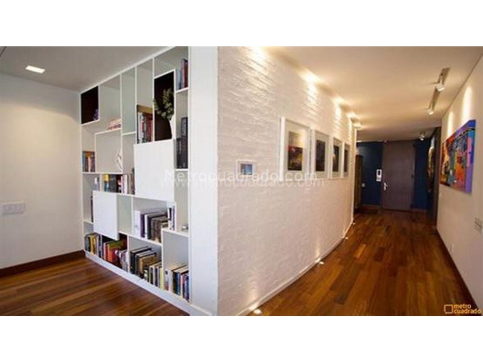 Apartamento AAA — foto 6